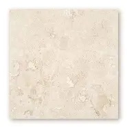 TILE FL 45X45 STONE GRIS 11PC